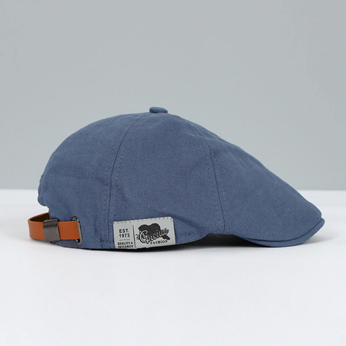 Urban™ | Classic Modern Barret