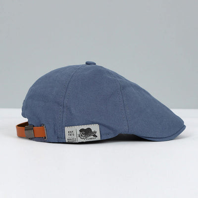 Urban™ | Classic Modern Barret