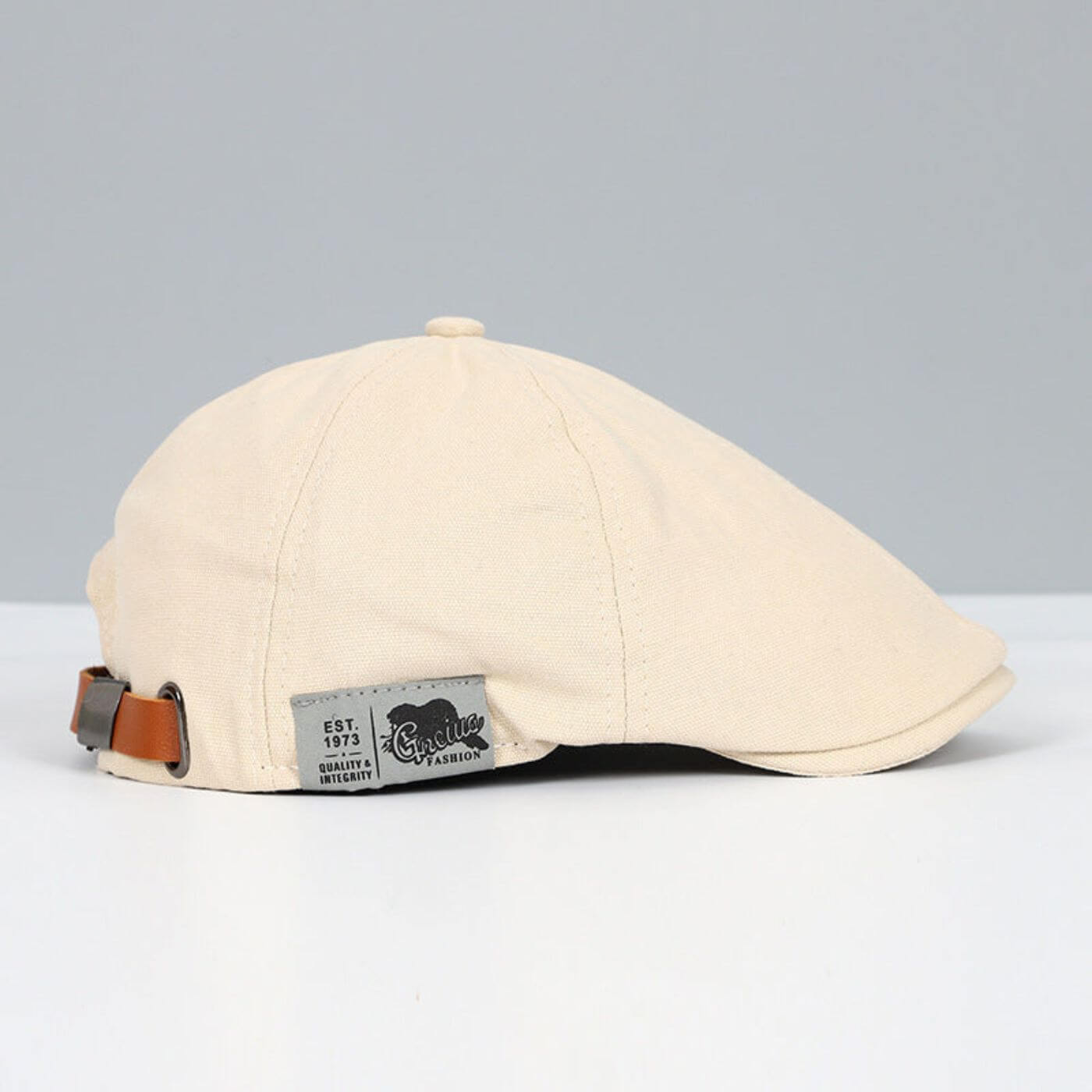 Urban™ | Classic Modern Barret