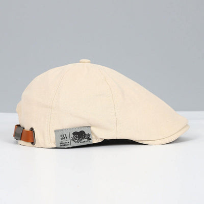 Urban™ | Classic Modern Barret