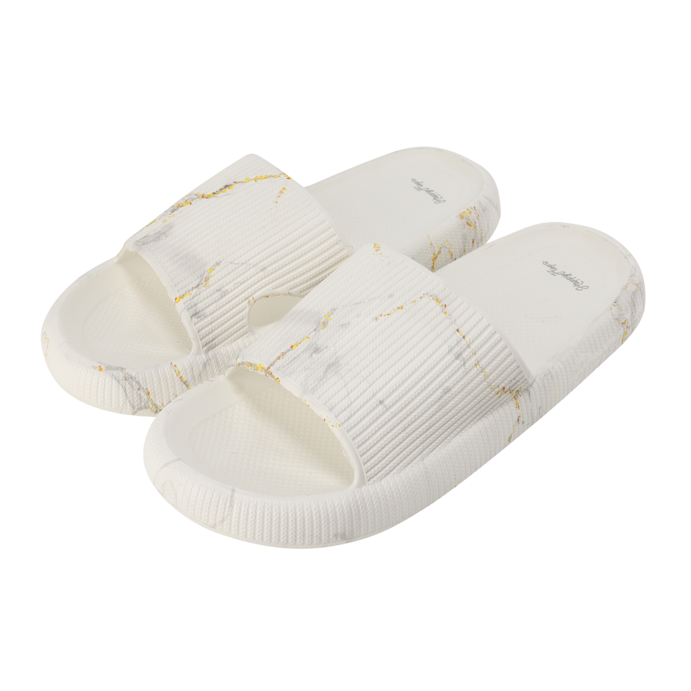 HappyFlops™ | Soft Limited Edition Flops