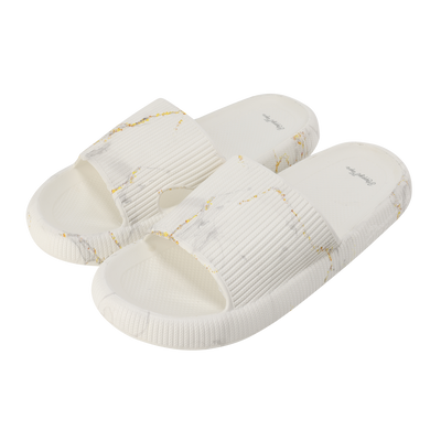HappyFlops™ | Soft Limited Edition Flops