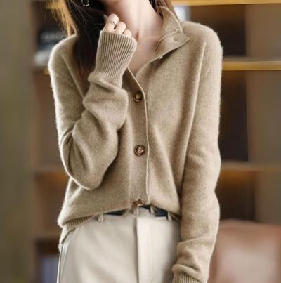 Sela | Elegant cardigan
