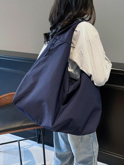 Luna™ | Stylish Lush Bag