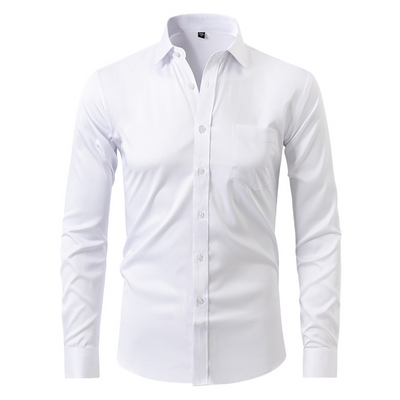 Vivio | Wrinkle-Free Shirt