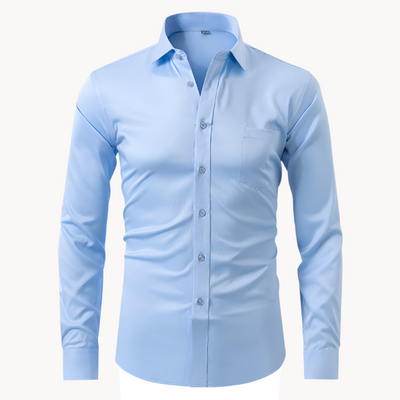 Vivio | Wrinkle-Free Shirt