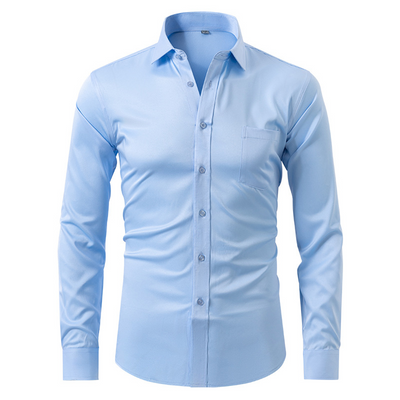 Vivio | Wrinkle-Free Shirt