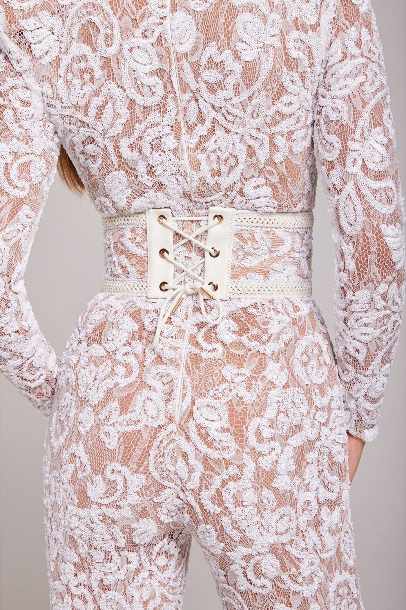Blum™ | Elegant Overall