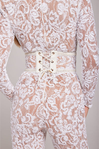 Blum™ | Elegant Overall