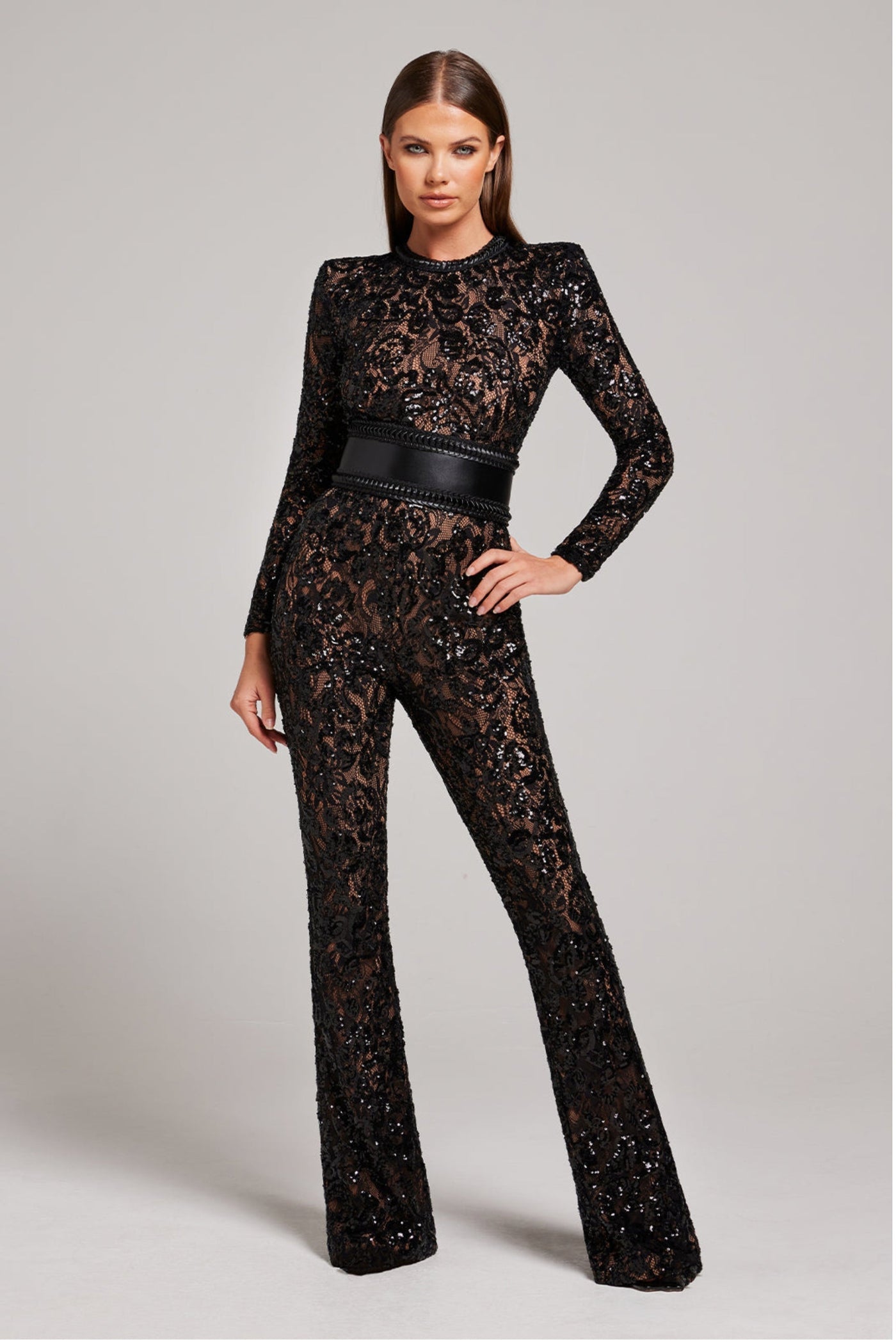 Blum™ | Elegant Overall
