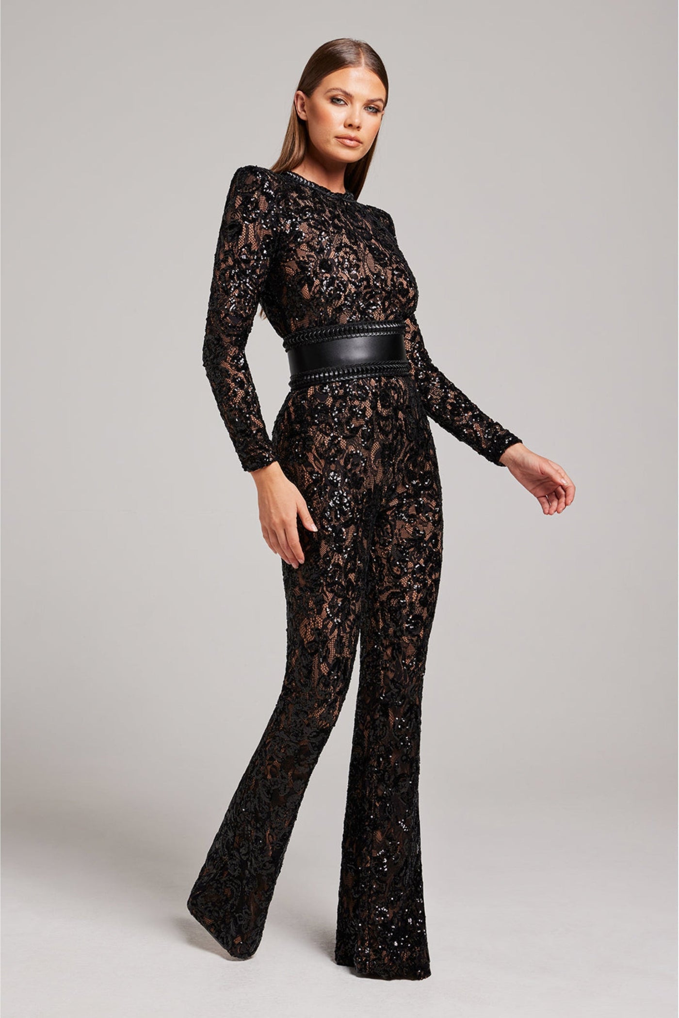 Blum™ | Elegant Overall