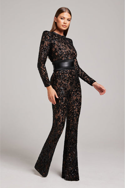 Blum™ | Elegant Overall