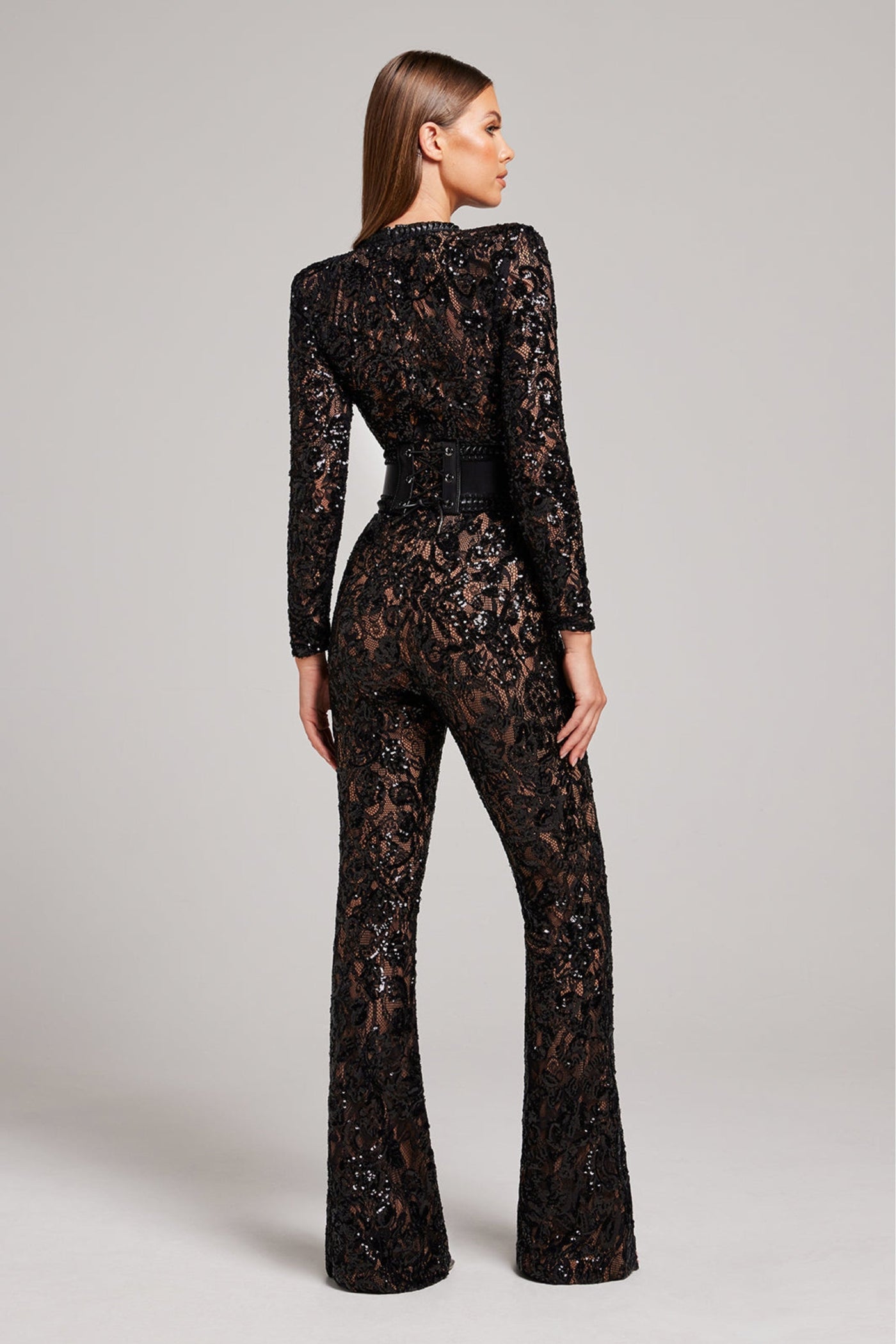 Blum™ | Elegant Overall
