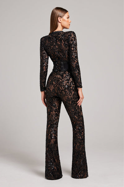 Blum™ | Elegant Overall