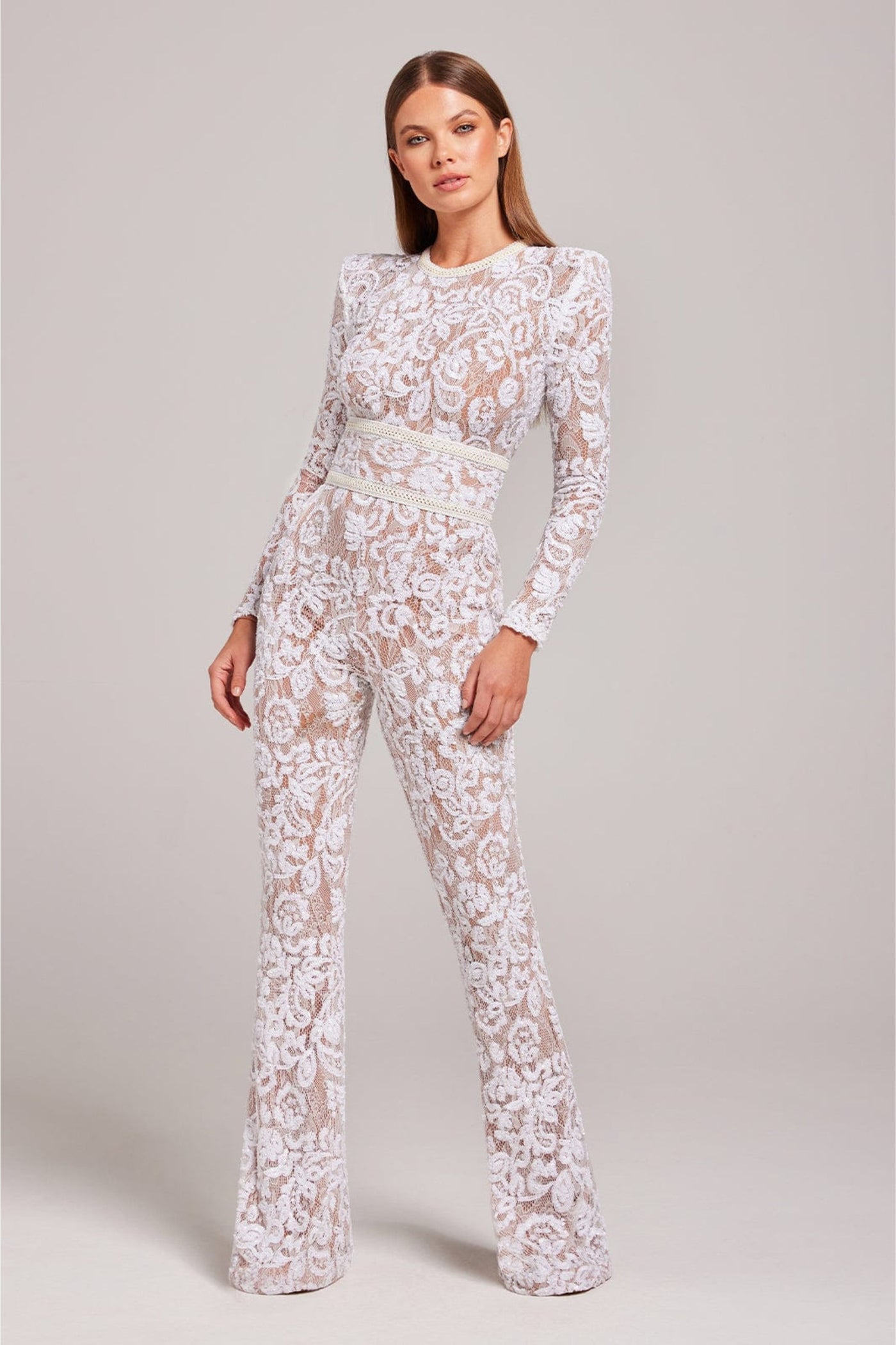 Blum™ | Elegant Overall