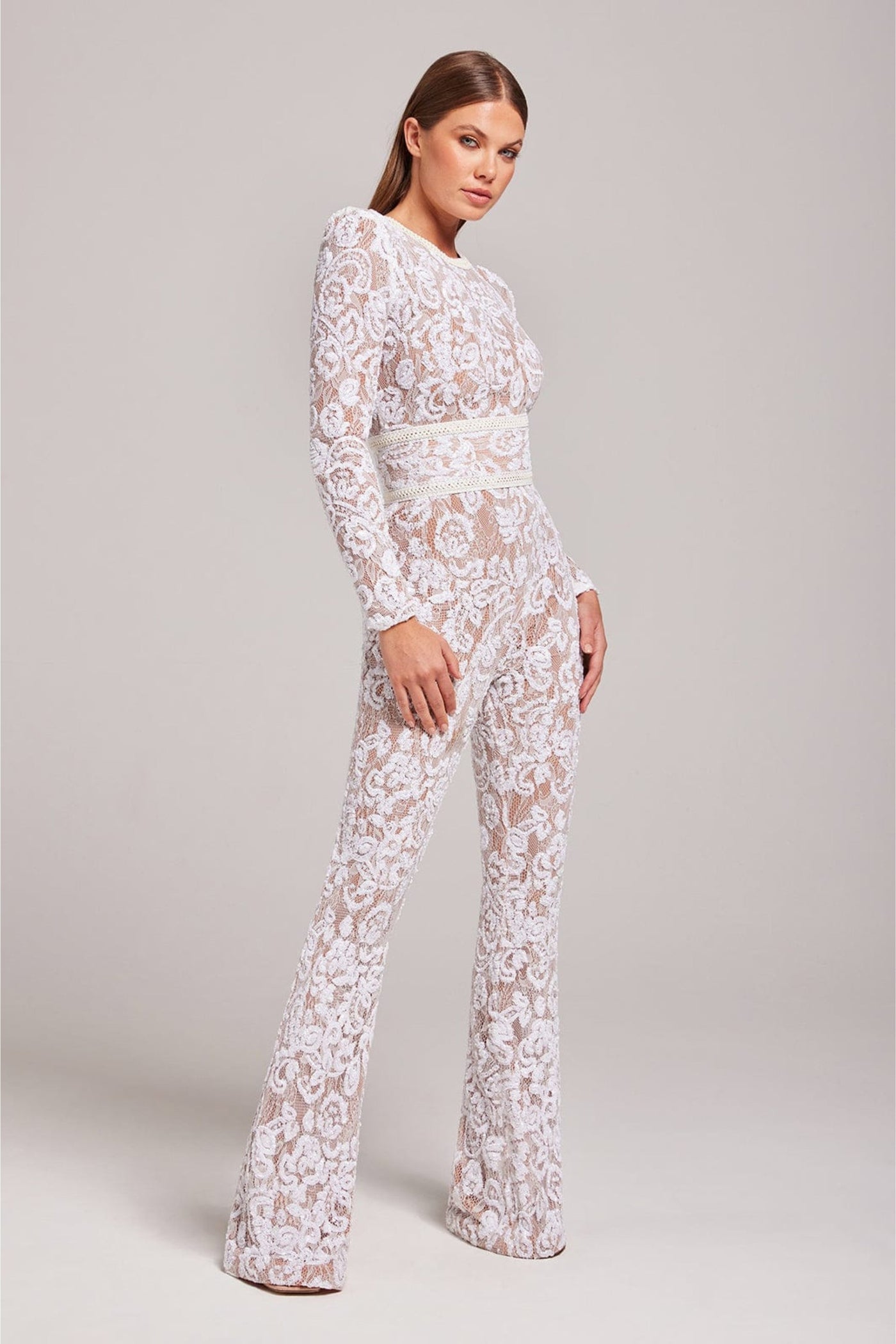 Blum™ | Elegant Overall