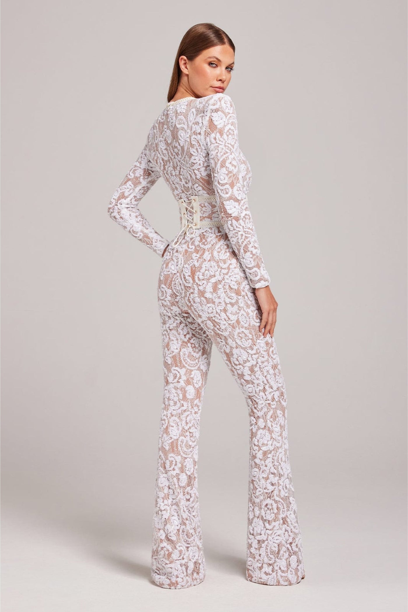 Blum™ | Elegant Overall