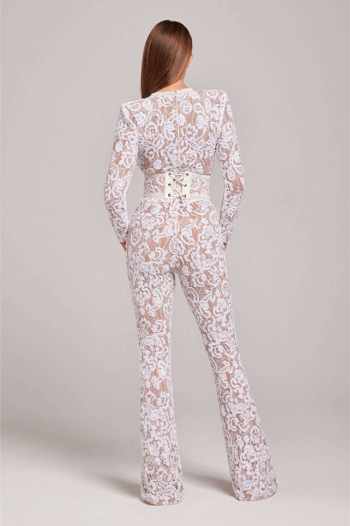 Blum™ | Elegant Overall