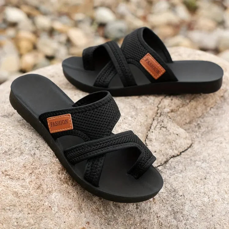 Elody™ | Orthopedic Corrective Sandals for Bunions