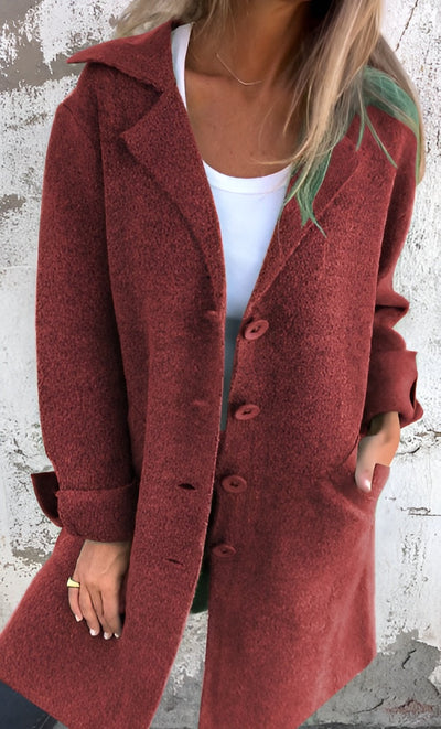 Eevi™ | Timeless elegance & comfort