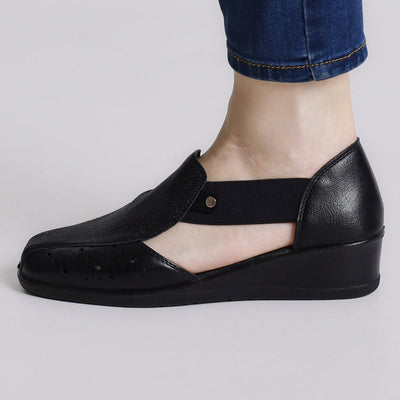 Laila™ | Comfortable Orthopaedic Sandal