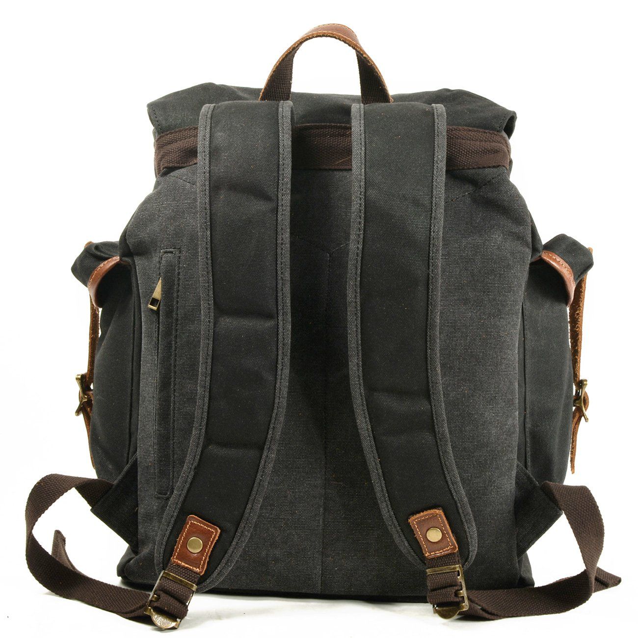 Old Style Backpack | KESWICK