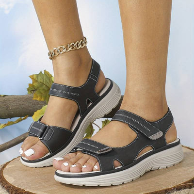 Ortho Pro™ | Comfortable Orthopaedic Sandals