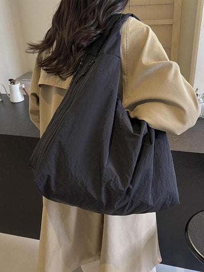Luna™ | Stylish Lush Bag