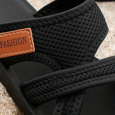 Elody™ | Orthopedic Corrective Sandals for Bunions