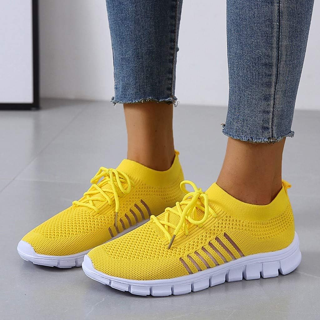 Diane™ | Orthopaedic Shoes