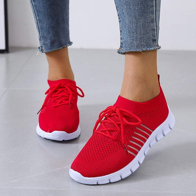 Diane™ | Orthopaedic Shoes