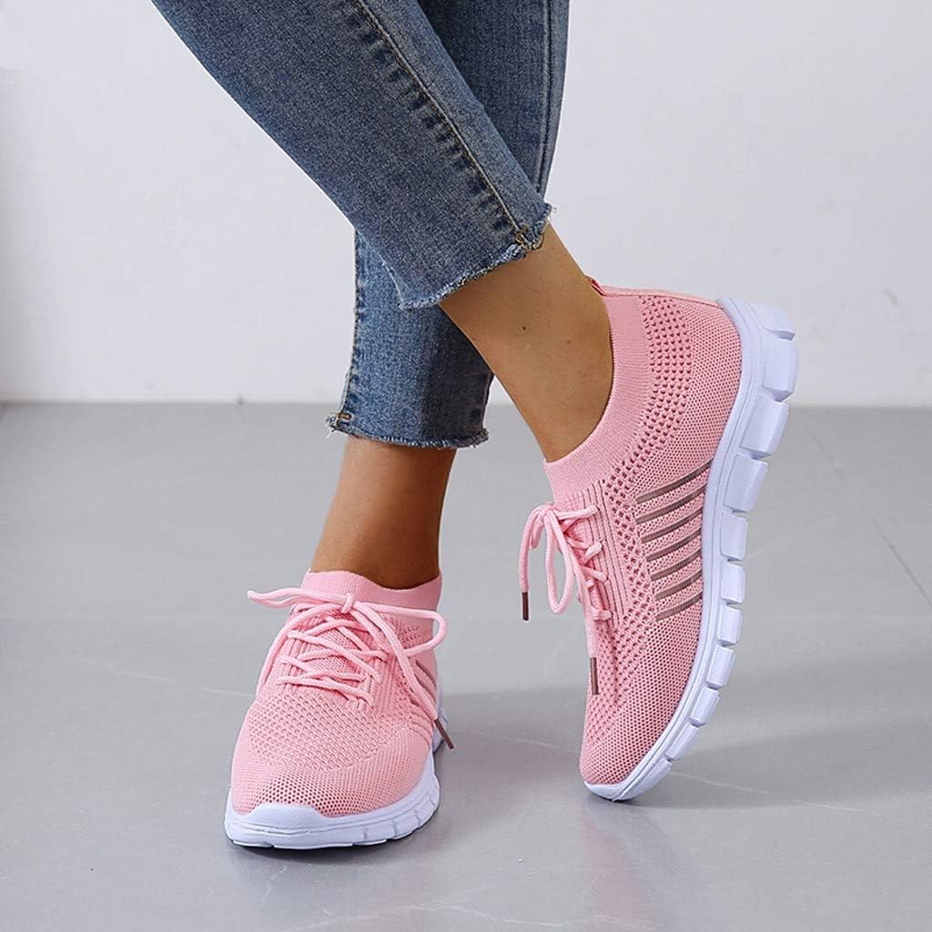 Diane™ | Orthopaedic Shoes