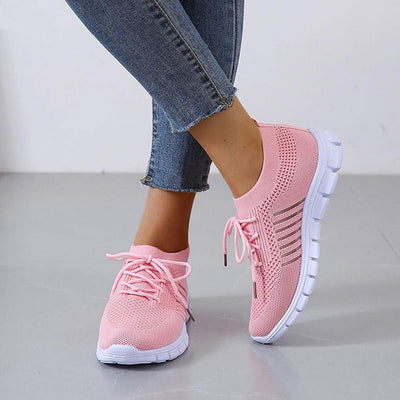 Diane™ | Orthopaedic Shoes