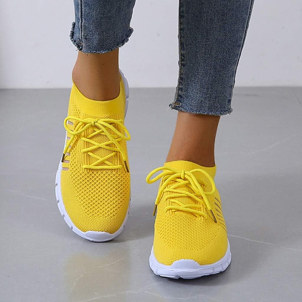 Diane™ | Orthopaedic Shoes
