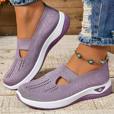 Atty™ | Orthopaedic Non-Slip Shoes