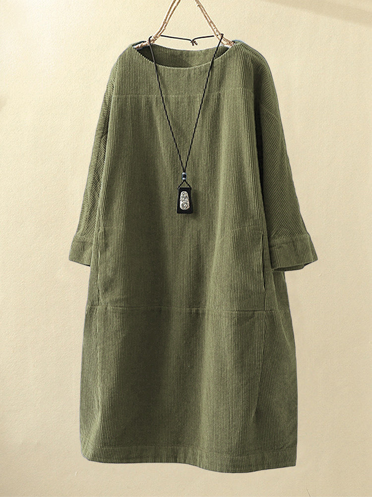 Lisa™ | Stylish Spring Dress
