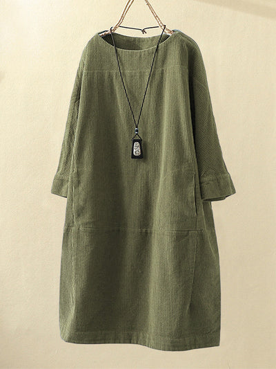 Lisa™ | Stylish Spring Dress
