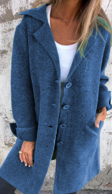 Eevi™ | Timeless elegance & comfort