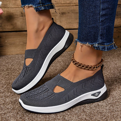 Atty™ | Orthopaedic Non-Slip Shoes