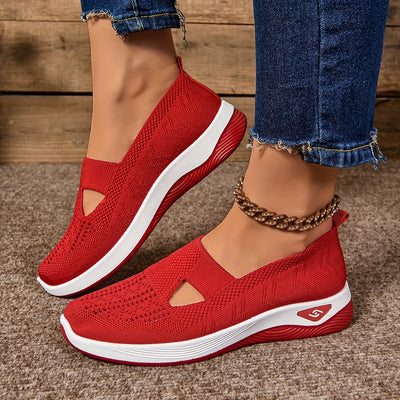 Atty™ | Orthopaedic Non-Slip Shoes
