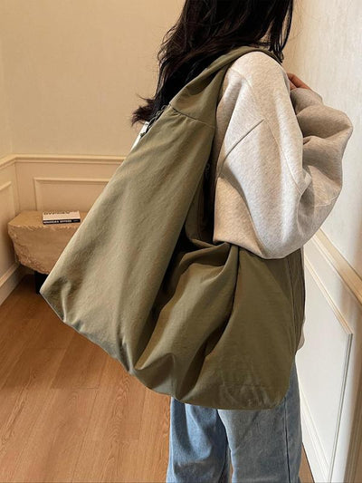 Luna™ | Stylish Lush Bag