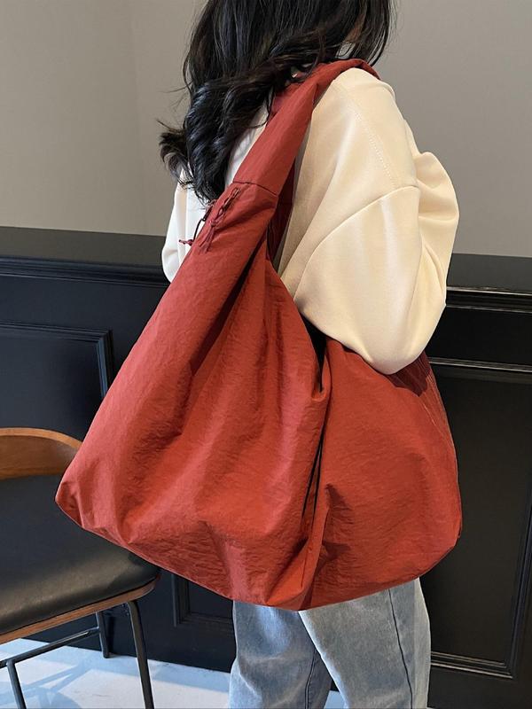 Luna™ | Stylish Lush Bag