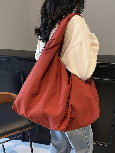 Luna™ | Stylish Lush Bag