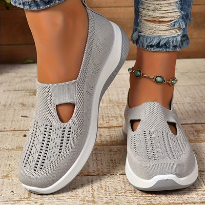 Atty™ | Orthopaedic Non-Slip Shoes