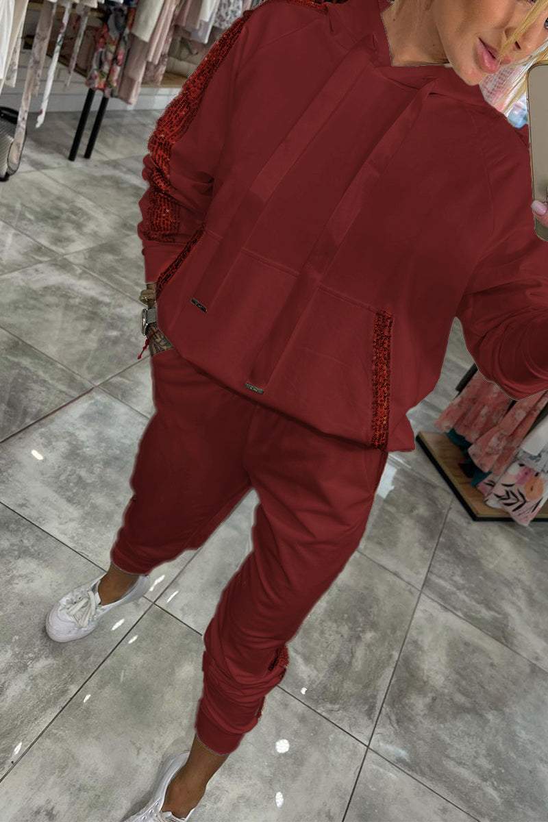 Elegance™ | Urban Comfort Collection