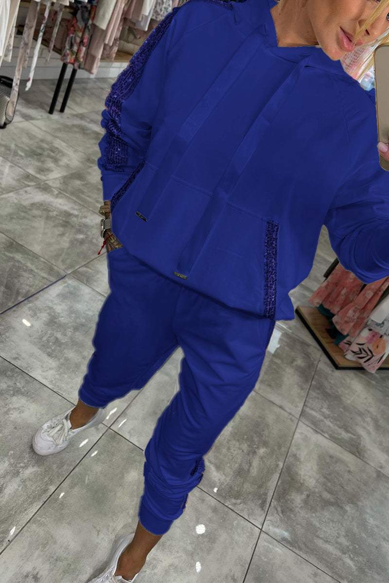 Elegance™ | Urban Comfort Collection