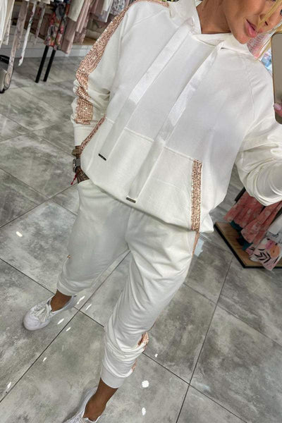 Elegance™ | Urban Comfort Collection