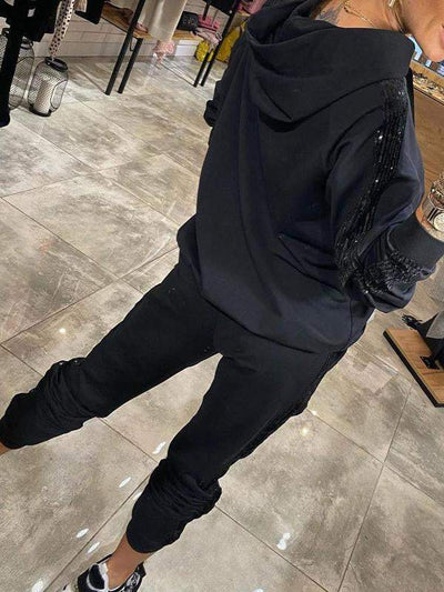 Elegance™ | Urban Comfort Collection
