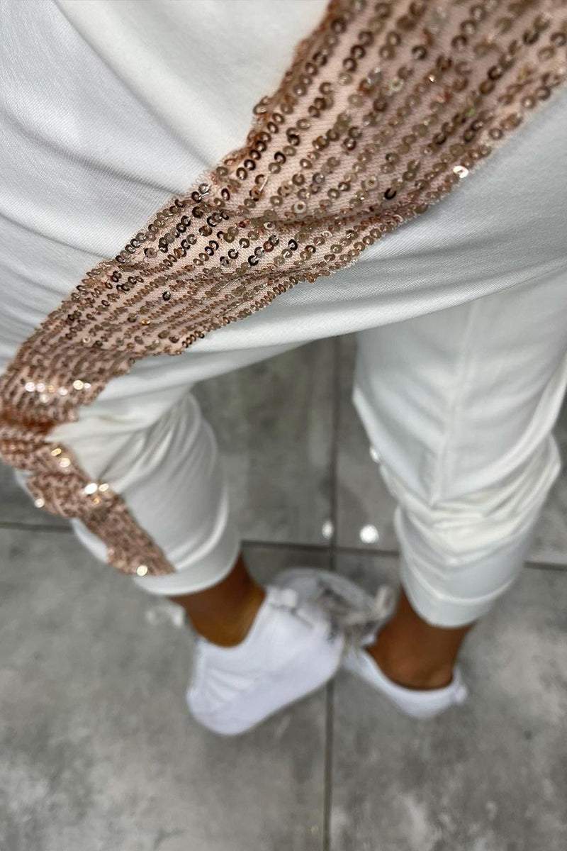 Elegance™ | Urban Comfort Collection