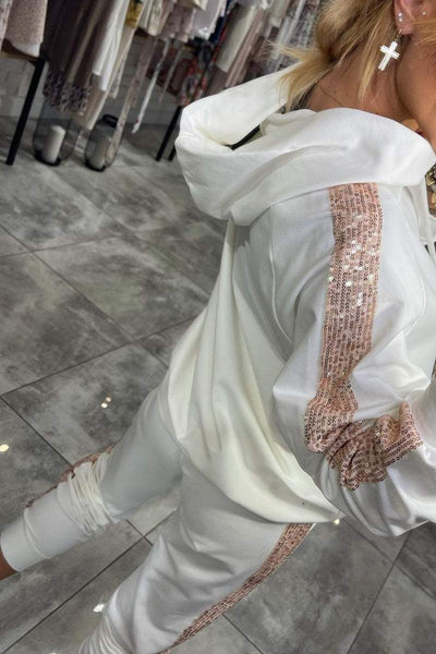 Elegance™ | Urban Comfort Collection